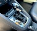 Фольксваген Джетта, объемом двигателя 0 л и пробегом 196 тыс. км за 9490 $, фото 27 на Automoto.ua