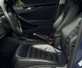Фольксваген Джетта, объемом двигателя 1.6 л и пробегом 273 тыс. км за 9500 $, фото 6 на Automoto.ua