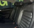 Фольксваген Джетта, объемом двигателя 1.6 л и пробегом 273 тыс. км за 9500 $, фото 13 на Automoto.ua