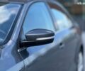 Фольксваген Джетта, объемом двигателя 2.5 л и пробегом 190 тыс. км за 7750 $, фото 4 на Automoto.ua