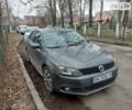 Фольксваген Джетта, об'ємом двигуна 1.4 л та пробігом 127 тис. км за 11800 $, фото 2 на Automoto.ua