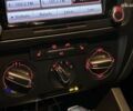 Фольксваген Джетта, объемом двигателя 2.5 л и пробегом 149 тыс. км за 8450 $, фото 12 на Automoto.ua