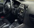 Фольксваген Джетта, объемом двигателя 1.6 л и пробегом 273 тыс. км за 9500 $, фото 17 на Automoto.ua