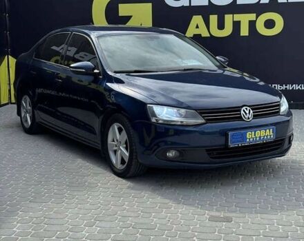 Фольксваген Джетта, объемом двигателя 1.6 л и пробегом 273 тыс. км за 9500 $, фото 1 на Automoto.ua