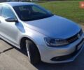 Фольксваген Джетта, об'ємом двигуна 1.4 л та пробігом 140 тис. км за 8800 $, фото 11 на Automoto.ua