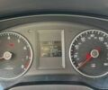 Фольксваген Джетта, объемом двигателя 2.5 л и пробегом 190 тыс. км за 7750 $, фото 26 на Automoto.ua