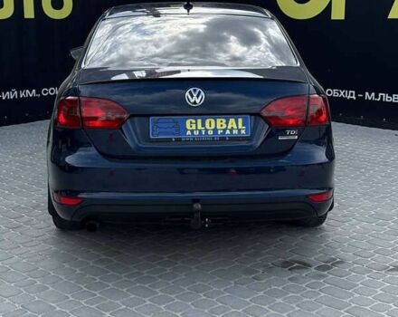 Фольксваген Джетта, объемом двигателя 1.6 л и пробегом 273 тыс. км за 9500 $, фото 20 на Automoto.ua