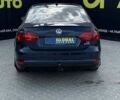 Фольксваген Джетта, объемом двигателя 1.6 л и пробегом 273 тыс. км за 9500 $, фото 20 на Automoto.ua