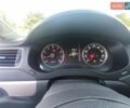 Фольксваген Джетта, объемом двигателя 2.5 л и пробегом 271 тыс. км за 8300 $, фото 9 на Automoto.ua