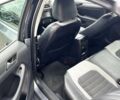 Фольксваген Джетта, об'ємом двигуна 1.4 л та пробігом 296 тис. км за 8990 $, фото 20 на Automoto.ua