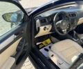 Фольксваген Джетта, об'ємом двигуна 0 л та пробігом 221 тис. км за 10790 $, фото 9 на Automoto.ua