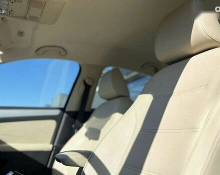 Фольксваген Джетта, об'ємом двигуна 0 л та пробігом 221 тис. км за 10790 $, фото 14 на Automoto.ua