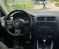 Фольксваген Джетта 2013 у Києві на Automoto.ua Фольксваген Джетта, об'ємом двигуна 0 л та пробігом 220 тис. км за 7750 $, фото 9 на Automoto.ua