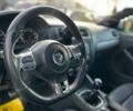 Фольксваген Джетта, объемом двигателя 2 л и пробегом 164 тыс. км за 9550 $, фото 18 на Automoto.ua