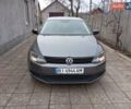 Фольксваген Джетта, объемом двигателя 0 л и пробегом 114 тыс. км за 9500 $, фото 1 на Automoto.ua