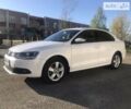 Фольксваген Джетта, объемом двигателя 1.6 л и пробегом 162 тыс. км за 9600 $, фото 1 на Automoto.ua