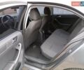 Фольксваген Джетта, объемом двигателя 0 л и пробегом 114 тыс. км за 9500 $, фото 5 на Automoto.ua