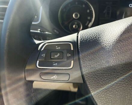 Фольксваген Джетта, объемом двигателя 0 л и пробегом 225 тыс. км за 9800 $, фото 17 на Automoto.ua