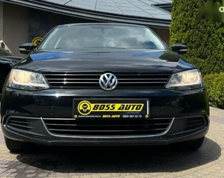 Фольксваген Джетта, объемом двигателя 1.8 л и пробегом 114 тыс. км за 9490 $, фото 1 на Automoto.ua