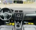 Фольксваген Джетта, объемом двигателя 2 л и пробегом 167 тыс. км за 8999 $, фото 11 на Automoto.ua