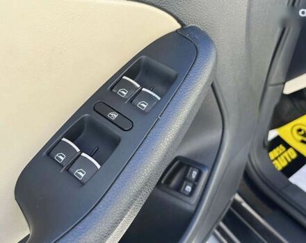 Фольксваген Джетта, об'ємом двигуна 0 л та пробігом 221 тис. км за 10790 $, фото 10 на Automoto.ua