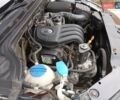 Фольксваген Джетта, объемом двигателя 0 л и пробегом 114 тыс. км за 9500 $, фото 15 на Automoto.ua