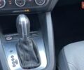 Фольксваген Джетта, объемом двигателя 1.4 л и пробегом 185 тыс. км за 7500 $, фото 18 на Automoto.ua