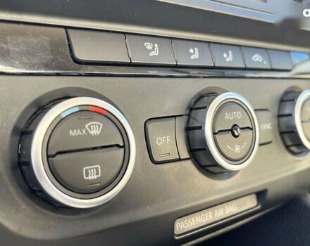 Фольксваген Джетта, объемом двигателя 0 л и пробегом 221 тыс. км за 9800 $, фото 21 на Automoto.ua