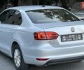 Фольксваген Джетта, объемом двигателя 1.4 л и пробегом 185 тыс. км за 7500 $, фото 4 на Automoto.ua