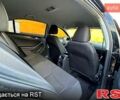 Фольксваген Джетта, объемом двигателя 2 л и пробегом 174 тыс. км за 8500 $, фото 2 на Automoto.ua