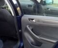 Фольксваген Джетта, объемом двигателя 1.98 л и пробегом 280 тыс. км за 8850 $, фото 5 на Automoto.ua