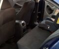 Фольксваген Джетта, объемом двигателя 1.98 л и пробегом 280 тыс. км за 8850 $, фото 6 на Automoto.ua