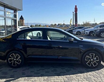 Фольксваген Джетта, об'ємом двигуна 0 л та пробігом 221 тис. км за 10790 $, фото 7 на Automoto.ua