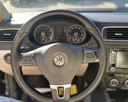 Фольксваген Джетта, об'ємом двигуна 0 л та пробігом 221 тис. км за 10790 $, фото 16 на Automoto.ua