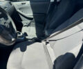 Фольксваген Джетта, объемом двигателя 1.98 л и пробегом 206 тыс. км за 8500 $, фото 11 на Automoto.ua