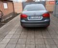 Фольксваген Джетта, объемом двигателя 0 л и пробегом 114 тыс. км за 9500 $, фото 4 на Automoto.ua