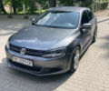 Фольксваген Джетта, об'ємом двигуна 1.8 л та пробігом 315 тис. км за 9100 $, фото 17 на Automoto.ua