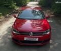 Фольксваген Джетта 2013 у Києві на Automoto.ua Фольксваген Джетта, об'ємом двигуна 0 л та пробігом 220 тис. км за 7750 $, фото 6 на Automoto.ua