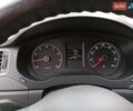 Фольксваген Джетта, объемом двигателя 0 л и пробегом 114 тыс. км за 9500 $, фото 9 на Automoto.ua