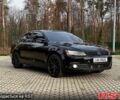 Фольксваген Джетта, объемом двигателя 25 л и пробегом 208 тыс. км за 9999 $, фото 6 на Automoto.ua
