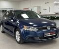 Фольксваген Джетта, объемом двигателя 0 л и пробегом 246 тыс. км за 9990 $, фото 1 на Automoto.ua