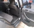 Фольксваген Джетта, объемом двигателя 0 л и пробегом 114 тыс. км за 9500 $, фото 12 на Automoto.ua