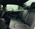 Фольксваген Джетта, объемом двигателя 2 л и пробегом 167 тыс. км за 8999 $, фото 10 на Automoto.ua