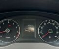 Фольксваген Джетта, объемом двигателя 1.8 л и пробегом 114 тыс. км за 9490 $, фото 15 на Automoto.ua