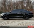 Фольксваген Джетта, объемом двигателя 25 л и пробегом 208 тыс. км за 9999 $, фото 1 на Automoto.ua