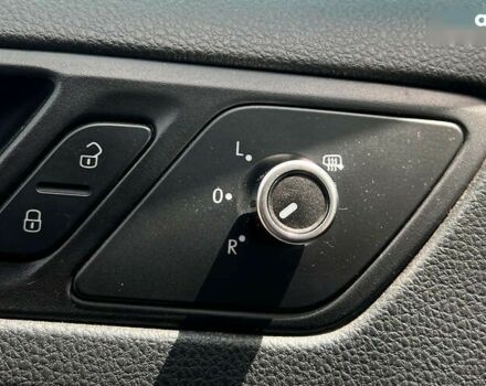 Фольксваген Джетта, объемом двигателя 1.8 л и пробегом 114 тыс. км за 9490 $, фото 21 на Automoto.ua