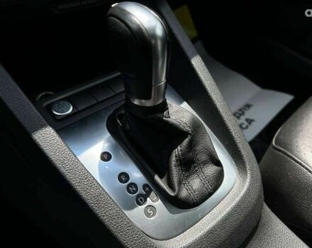 Фольксваген Джетта, объемом двигателя 1.8 л и пробегом 114 тыс. км за 9490 $, фото 19 на Automoto.ua