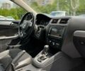 Фольксваген Джетта, объемом двигателя 1.8 л и пробегом 114 тыс. км за 9490 $, фото 9 на Automoto.ua