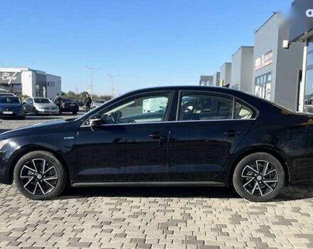 Фольксваген Джетта, об'ємом двигуна 0 л та пробігом 221 тис. км за 10790 $, фото 3 на Automoto.ua