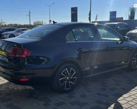 Фольксваген Джетта, объемом двигателя 0 л и пробегом 225 тыс. км за 9800 $, фото 6 на Automoto.ua